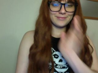 Trinity_Rae