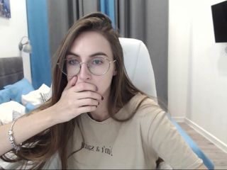 Alisia_Sage