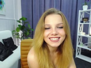 CassandraLu