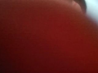 Chocolate_420