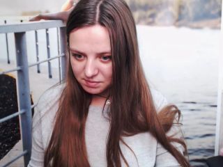 PennyGail