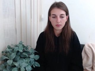 Jenny_Joyful