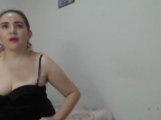 Anastasiaxx69