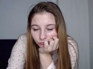 Cutie_Lana