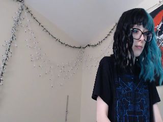 neila_igasu