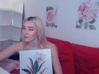LizyEasy