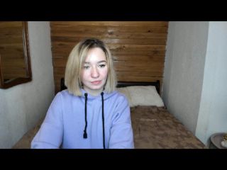 Linette_tin