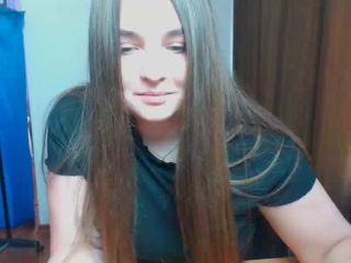 Vilia_Play_