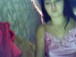 TopTopHot
