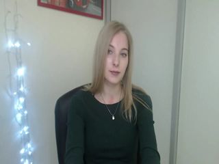 Miss_Katalina