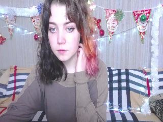 LovePlayy
