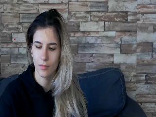 MissReka