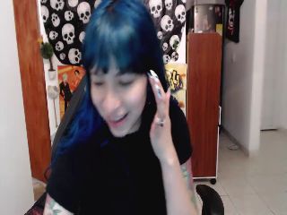 umaru_michae