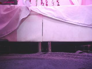 kaily07_