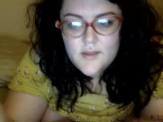AlisonAlton