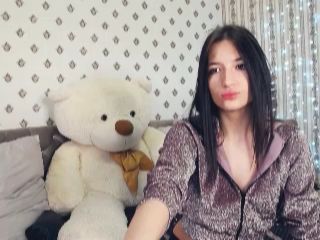 AidraBlack