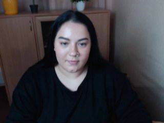 Lomie_fan