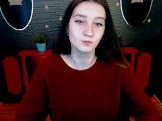 LucyOdigol