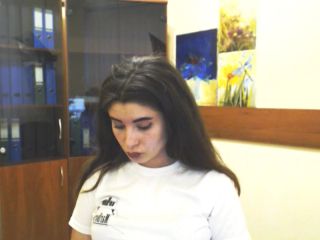 EneviXrSedd