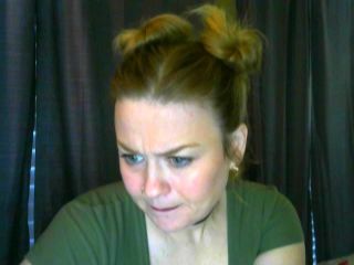 MsPeggySue