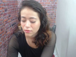 marianne_69