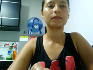 Estrella_lat