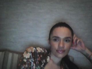 Daniella_Morg