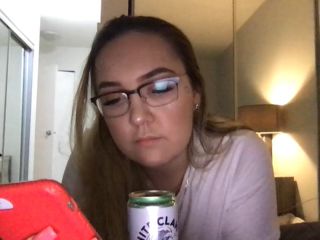 Ambermarie96