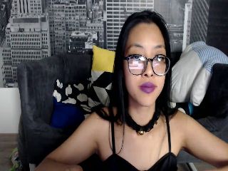 Lilythchan