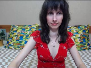 ShyGela