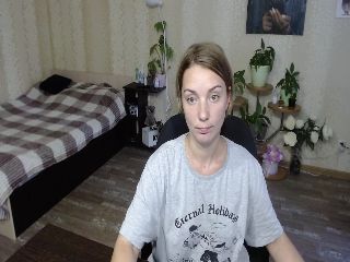Emi_lywild