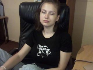 CcJolie