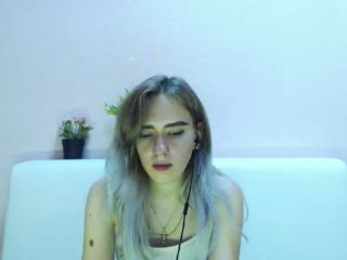 Ashley_Z