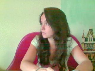 Madama_D