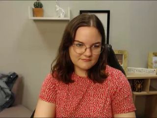 JolieUNIQUE