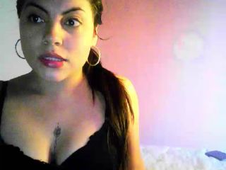 Tatto_smile