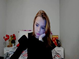 Rozochka