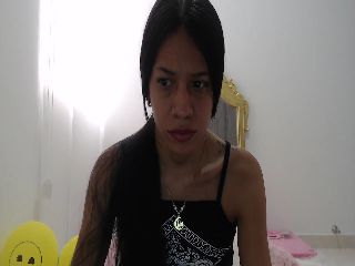 LucianaBby