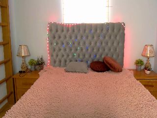Reina_Kapri
