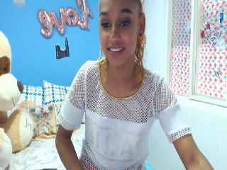 Abie_Candy