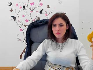 Fondann