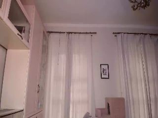 Peachycatmeow