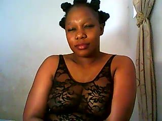 AfriPrincess