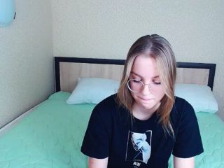 ErinBraun