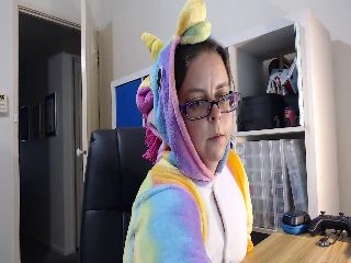CaitlynLFox