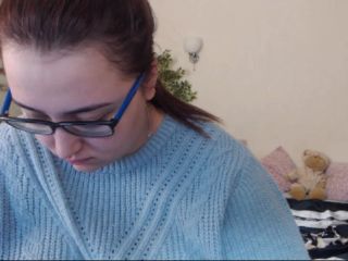AgnesLove
