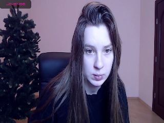 MirandaPie