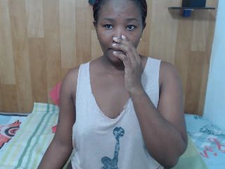 Ebony_01