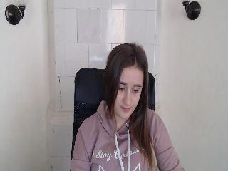 BonnieAmber
