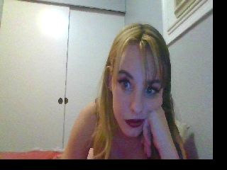 rosiegirl2000